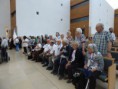 /album/galeria-de-fotos-peregrinacao-nacional-das-misericordias-fatima/peregrinacao-nacional-reducao234-jpg/